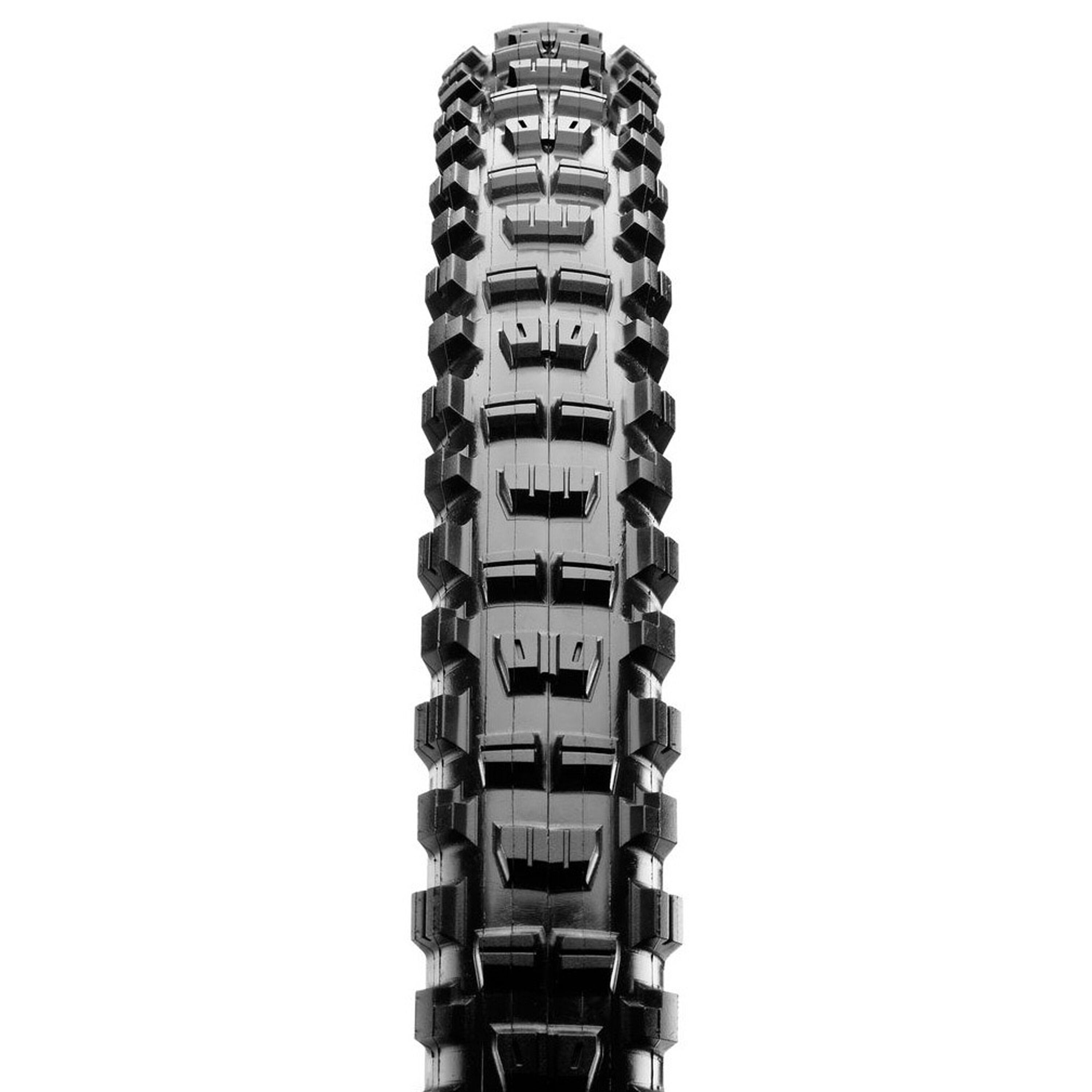 Maxxis Minion DHR II 3C Maxx Terra EXO Tubeless Ready 27 5 Tire