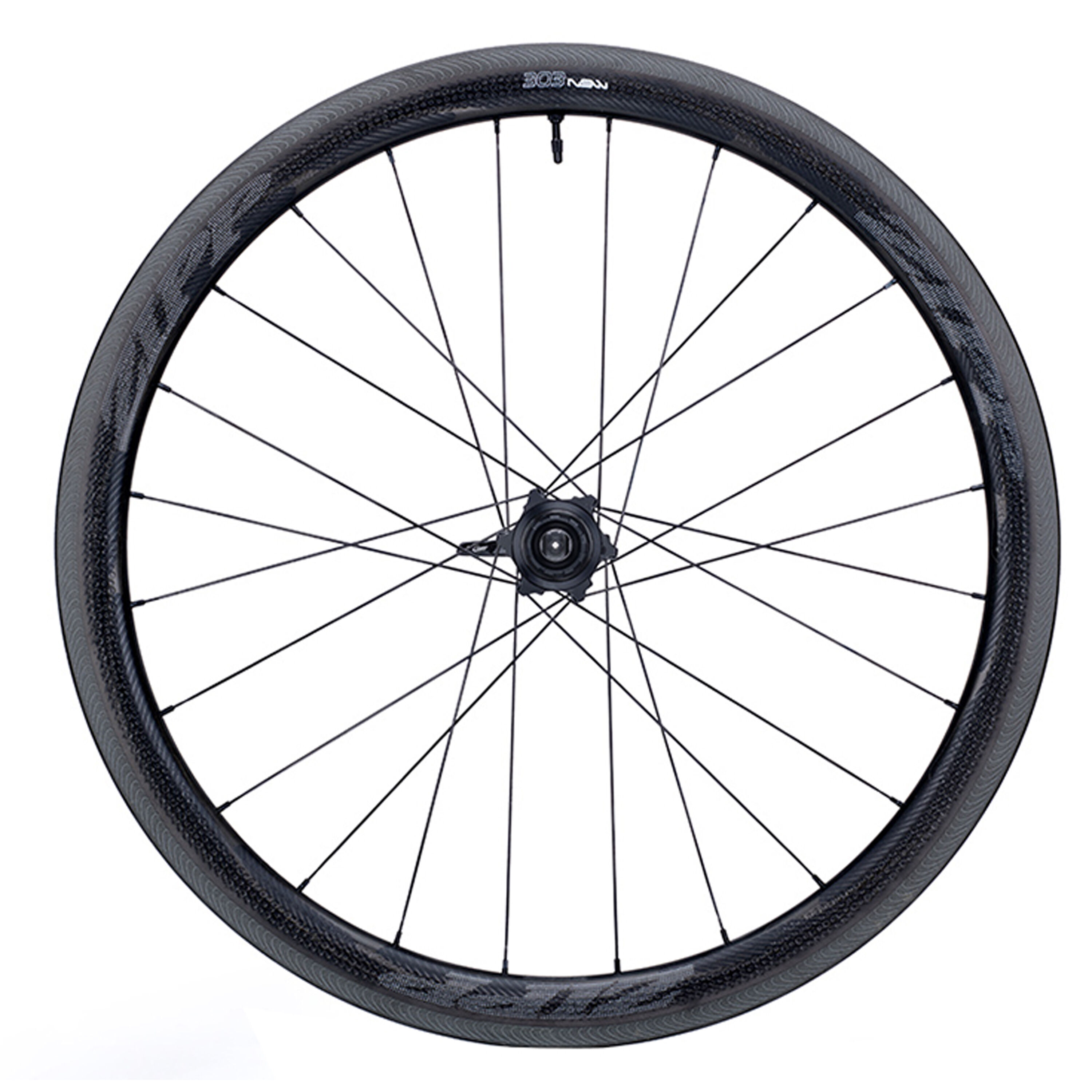 Rueda Trasera Zipp Nsw Carbon Tubeless Ready Lordgun Tienda De