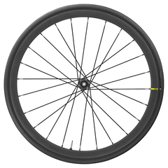 Rueda Trasera Mavic Ksyrium Pro Carbon Sl Ust Disc Lordgun Tienda De