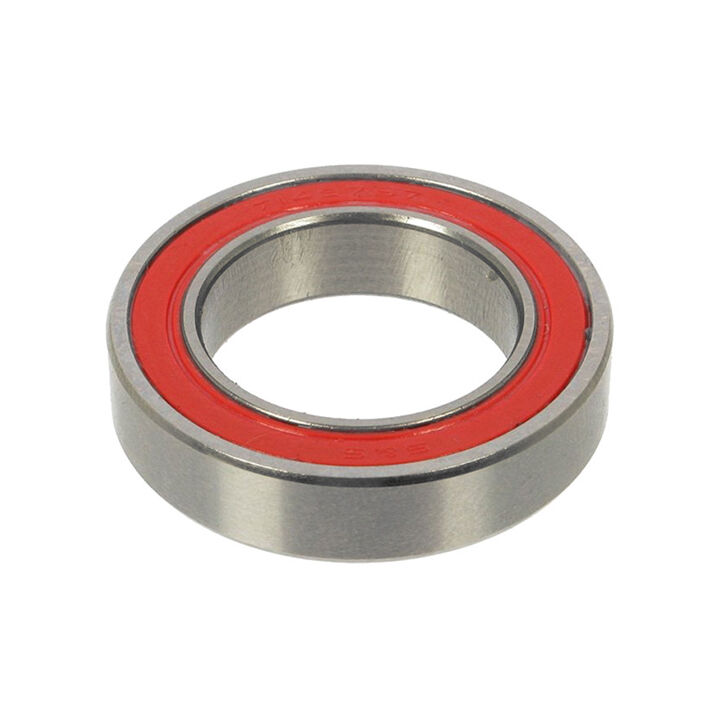 Fulcrum RP9 004 Rear Hub Bearing LordGun Online Bike Store