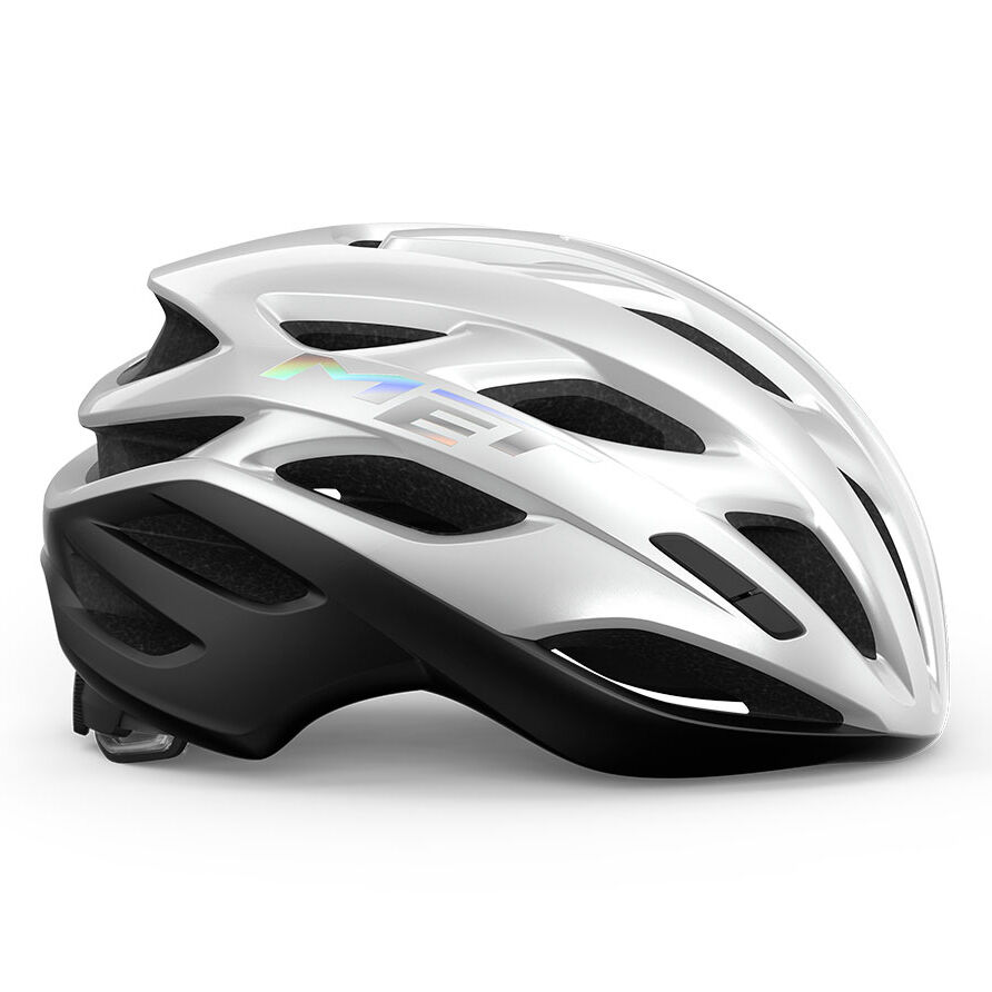 Casco Met Estro Mips LordGun Online Bike Store