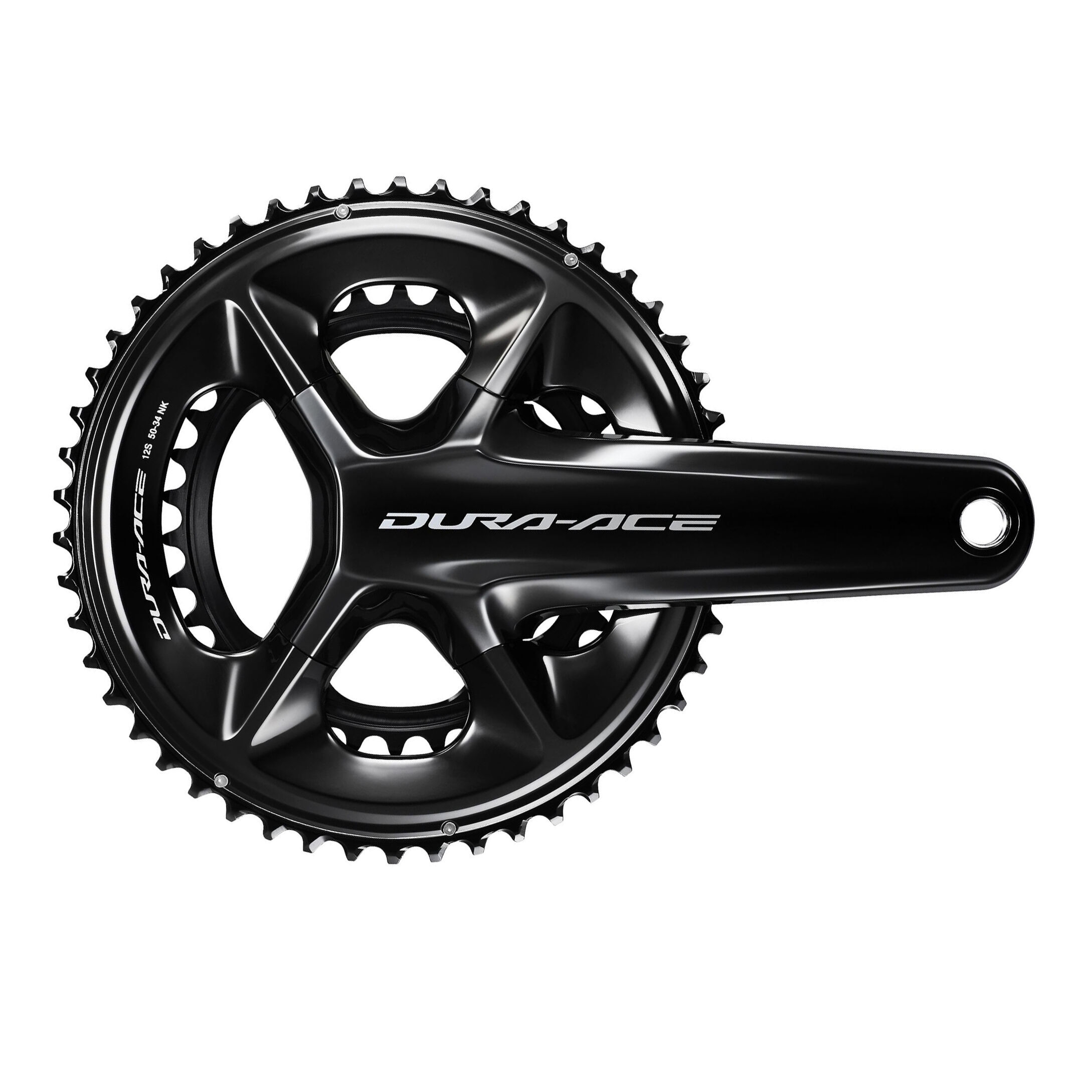 P Dalier Shimano Dura Ace Fc R Lordgun Online Bike Store