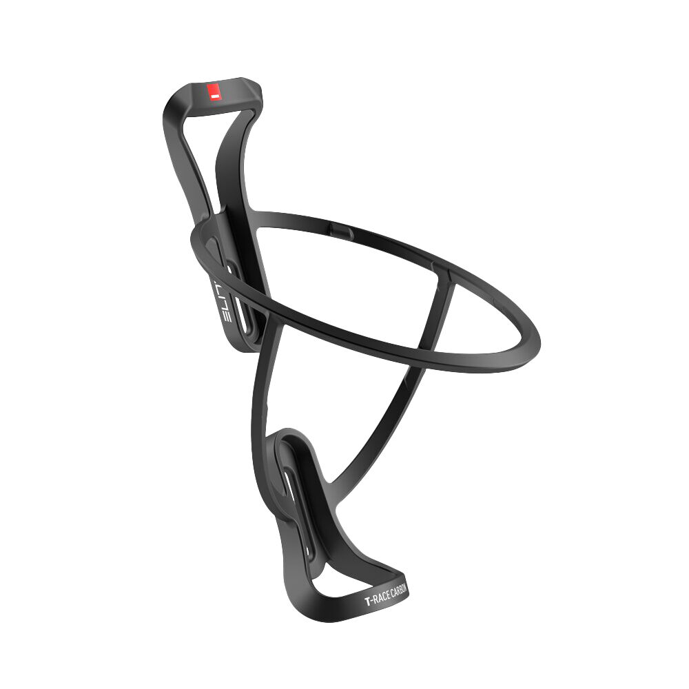 Portabid N Elite T Race Carbon Lordgun Tienda De Bicicletas Online