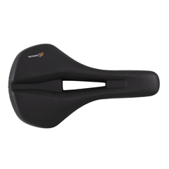 Selle Royal Vaia Athletic Saddle LordGun Online Bike Store