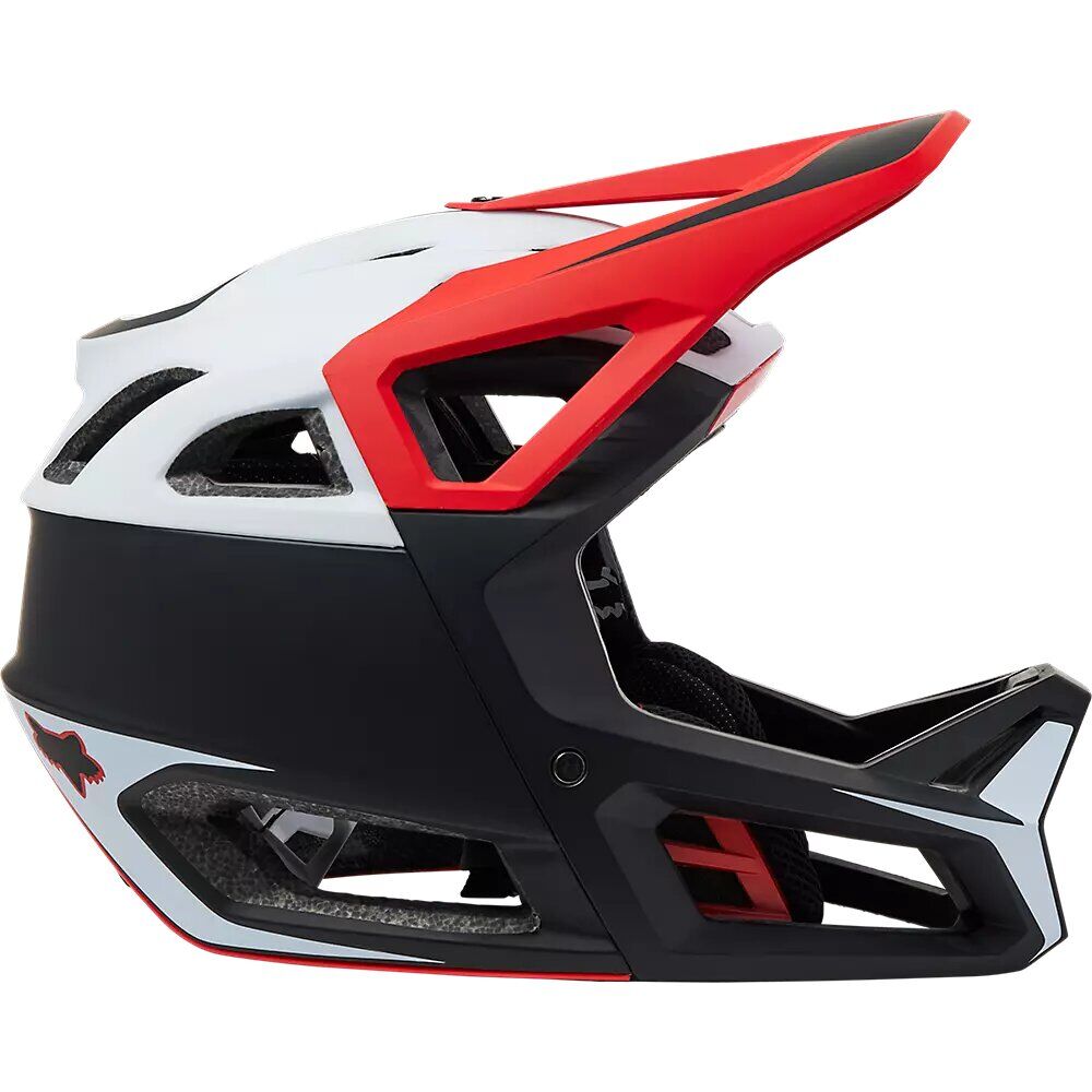 Fox Proframe RS SUMYT Helmet LordGun Online Bike Store