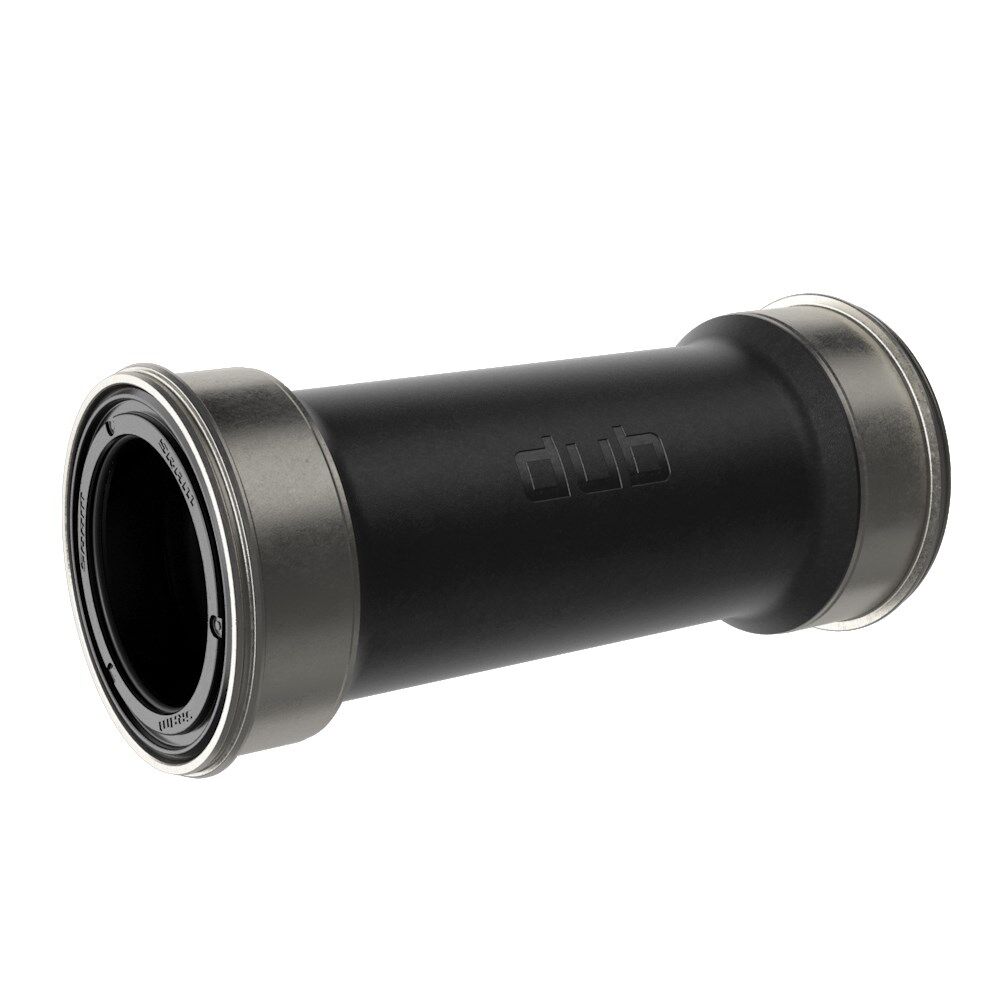 Eje De Pedalier Sram Dub Press Fit Road Wide LordGun Tienda De