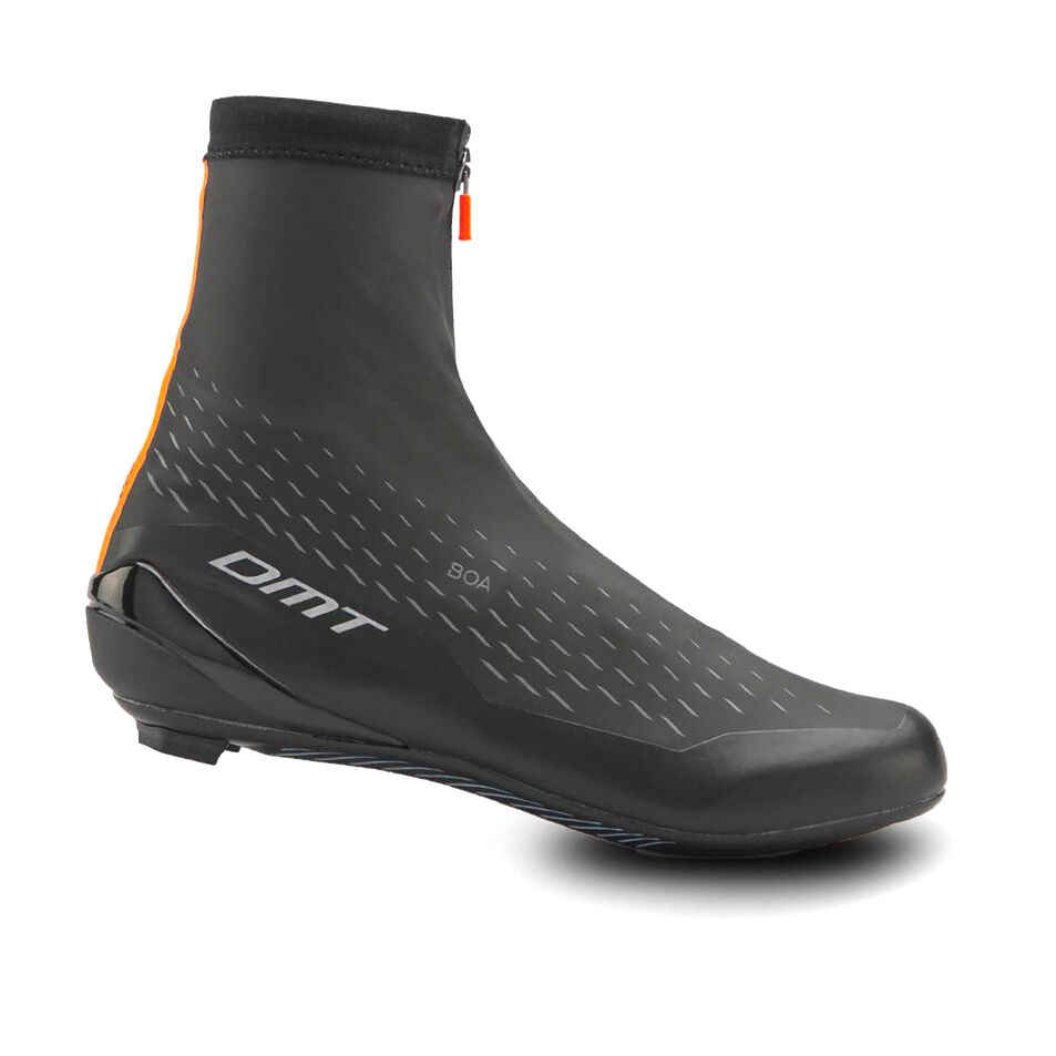 Chaussures Dmt Wkr Lordgun Online Bike Store