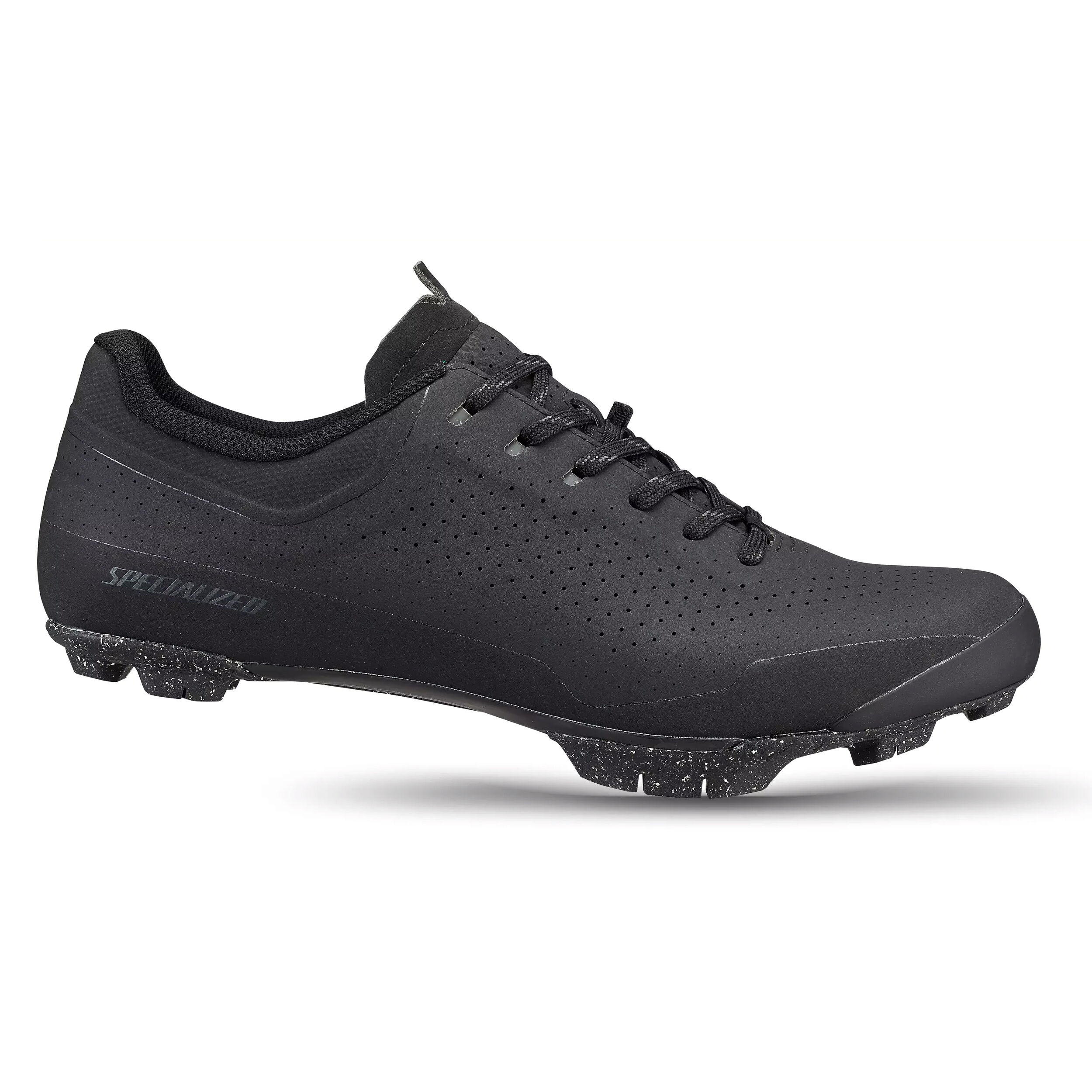 Chaussures Specialized Recon ADV LordGun Online Bike Store