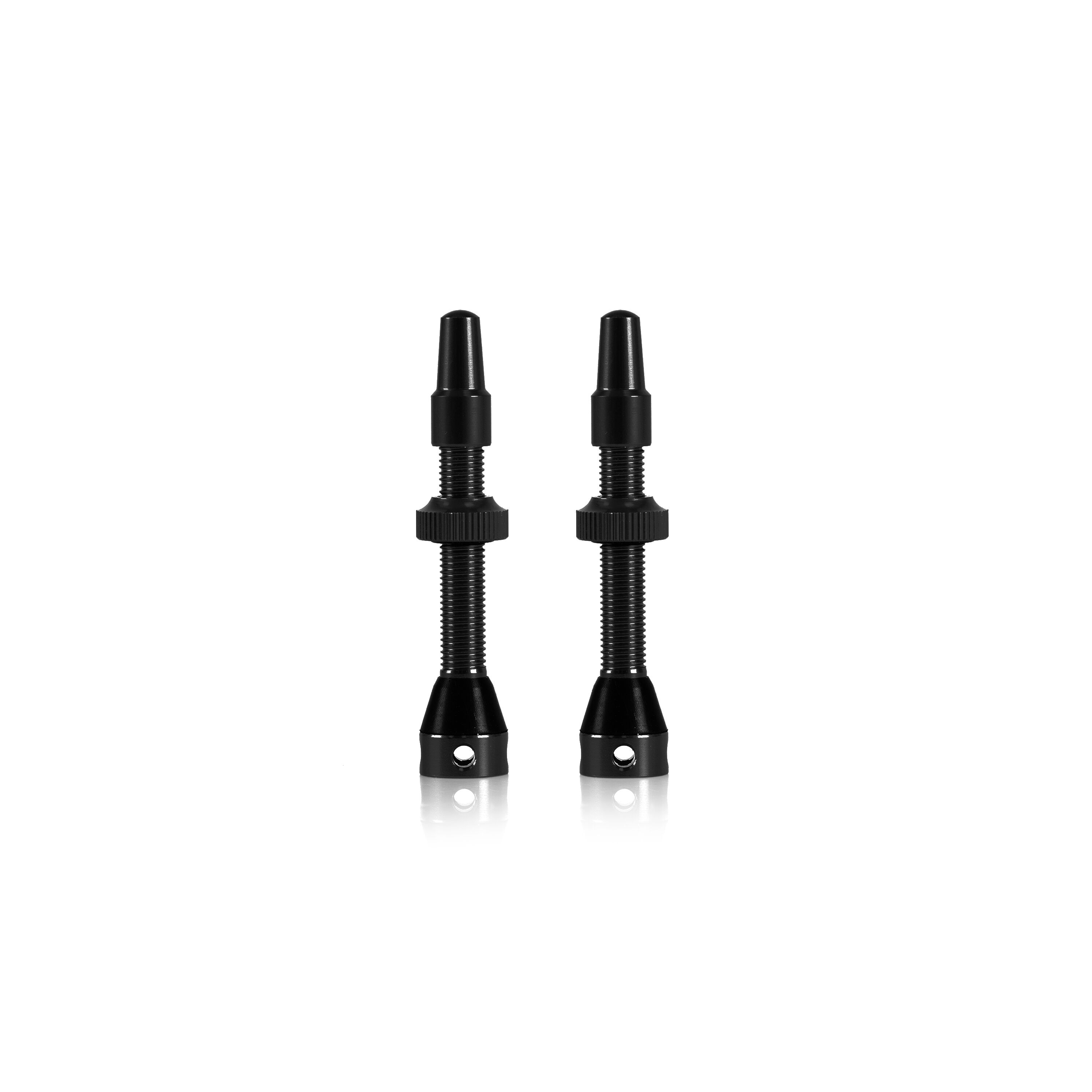 V Lvulas Tubeless Grade Presta Lordgun Tienda De Bicicletas Online