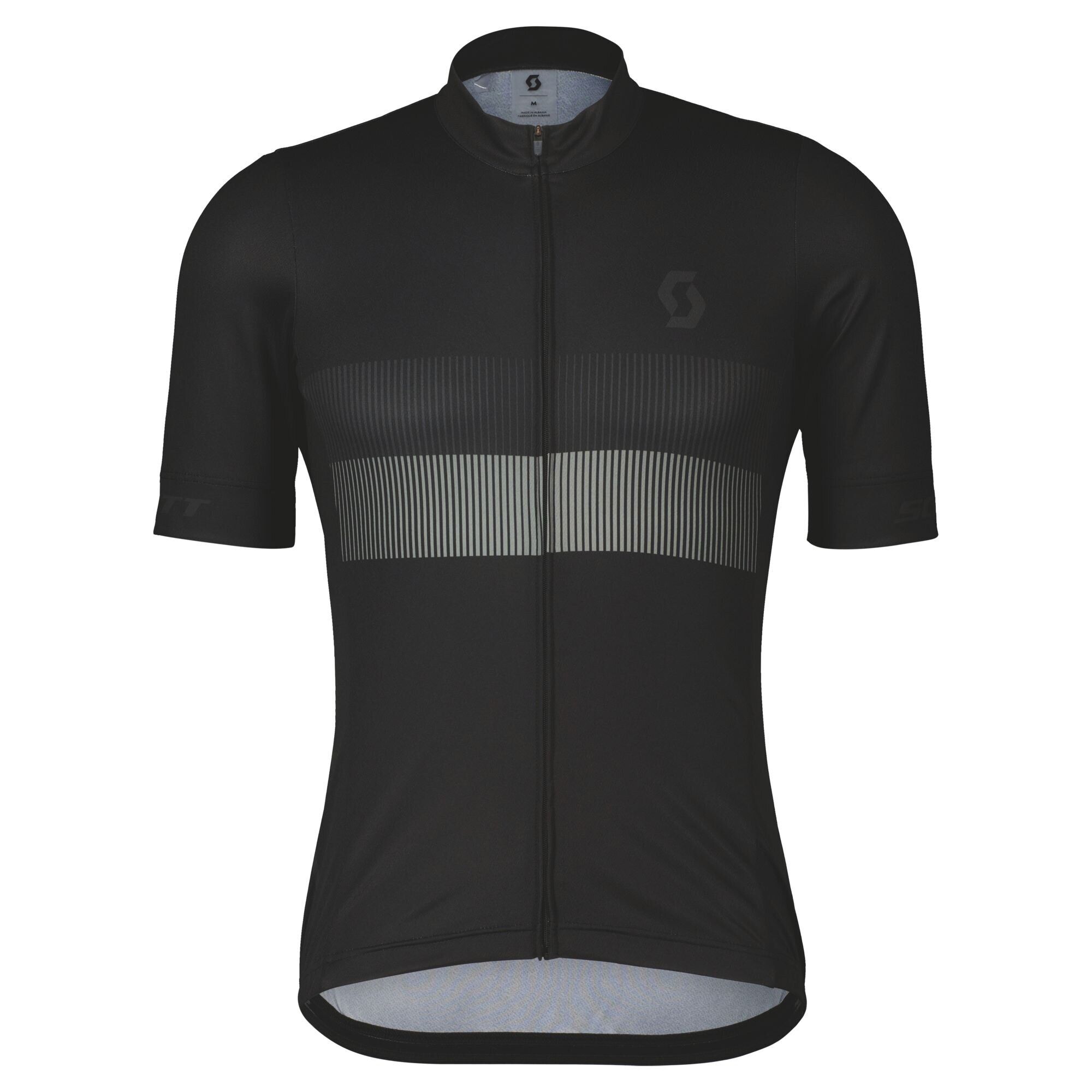 Scott Rc Team Jersey Lordgun Online Bike Store