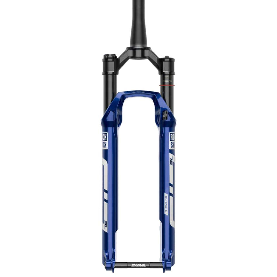 Horquilla Rock Shox Sid SL Ultimate Race Day 3P Remote Boost Rake 44