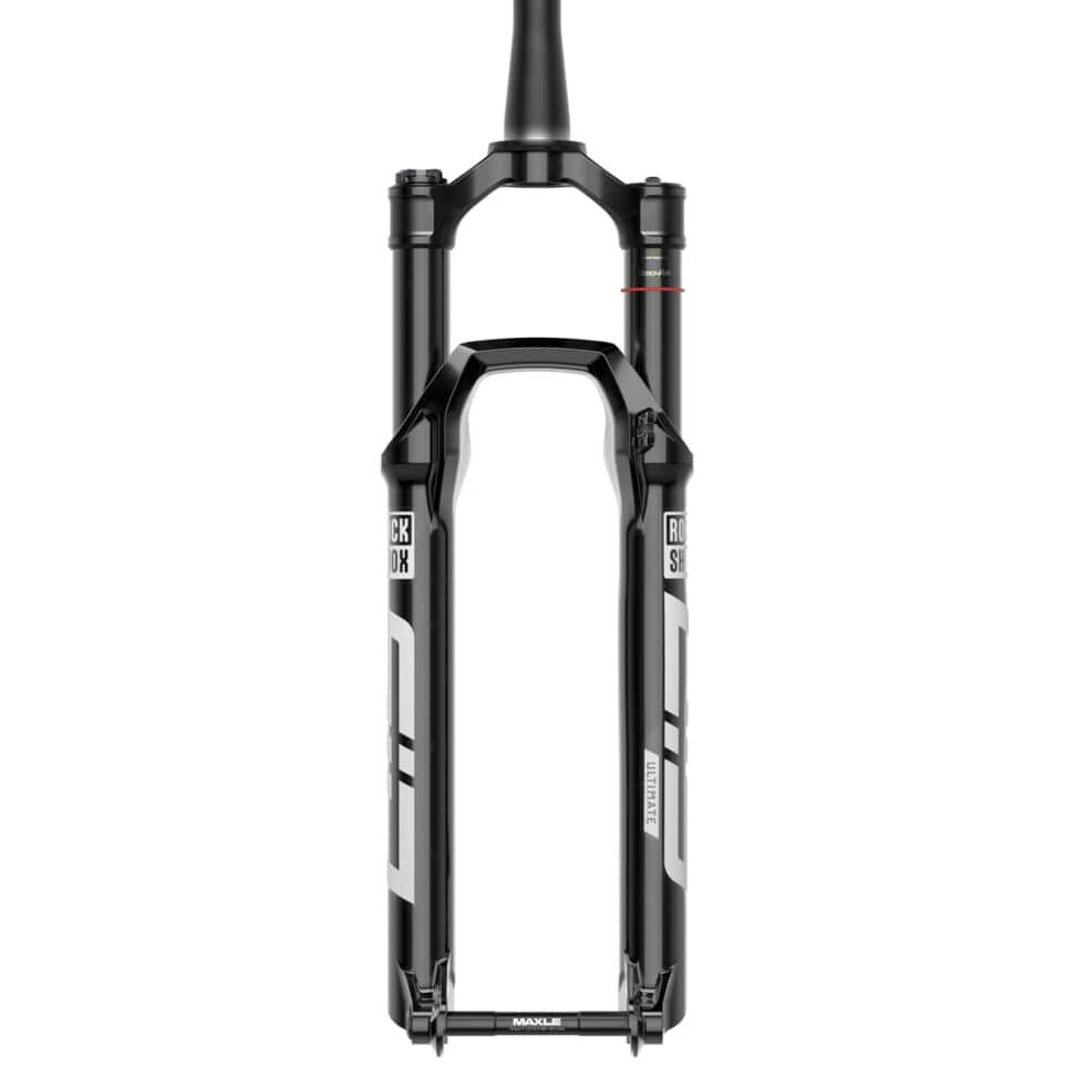 Horquilla Rock Shox Sid Ultimate Race Day 3P Remote Boost Rake 44