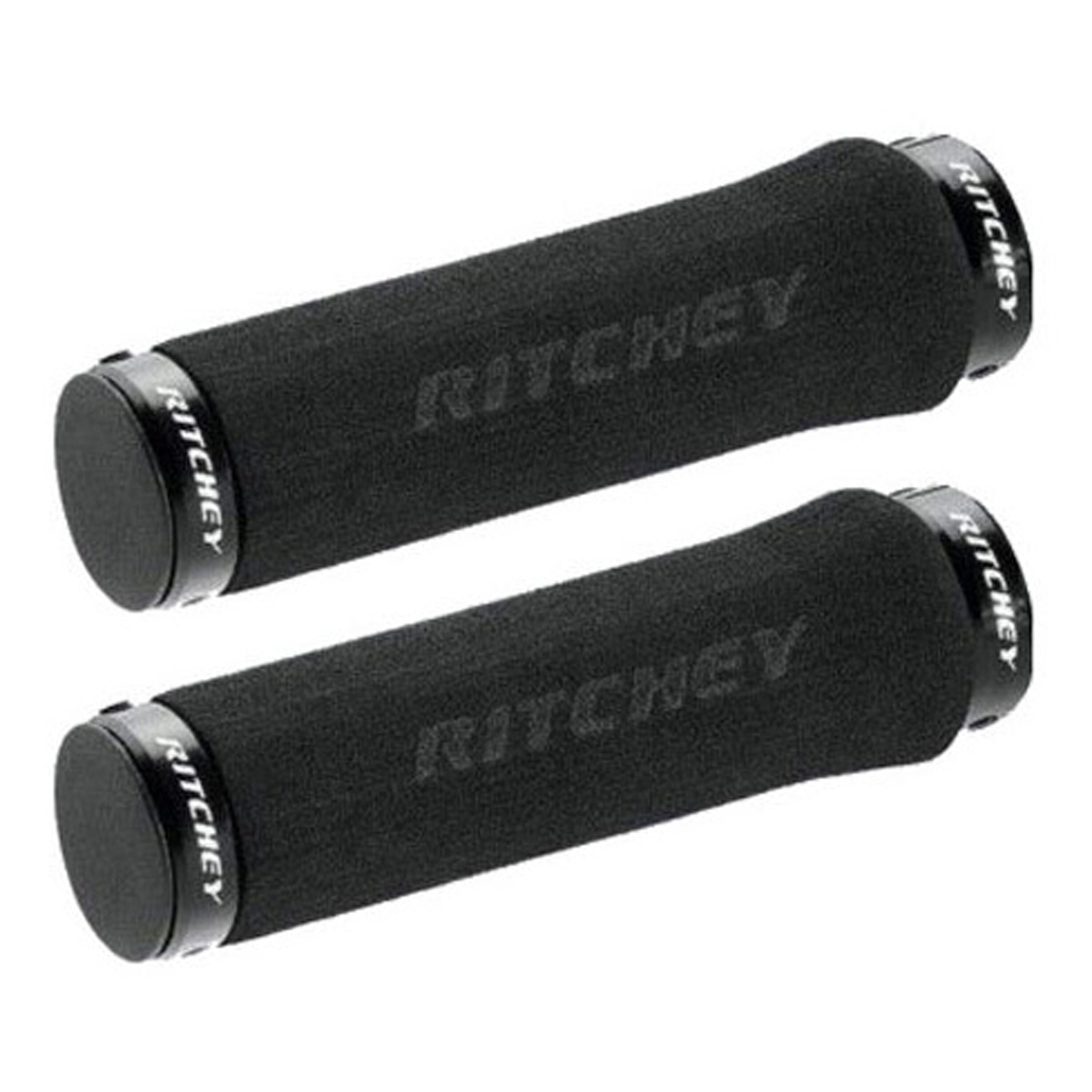 Pu Os De Manillar Ritchey Wcs Locking Lordgun Tienda De Bicicletas Online