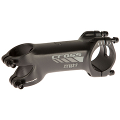 Deda Mud Cross Team Stem Lordgun Online Bike Store