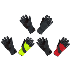 Gore Bike Wear Universal Windstopper Thermo Gloves Lordgun Online Bike