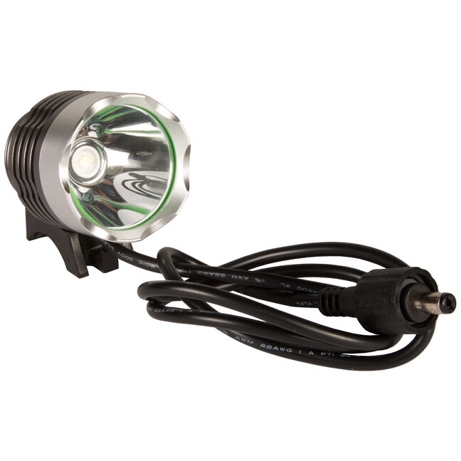 Bike led light online online