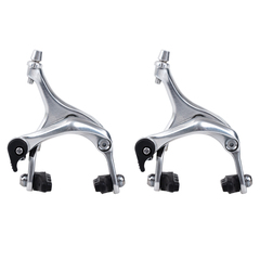 Miche Performance road brakes pair