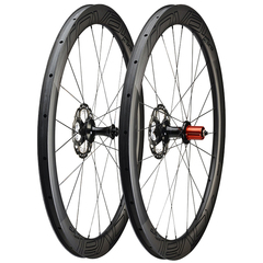 Roues Roval CLX 50 Disc