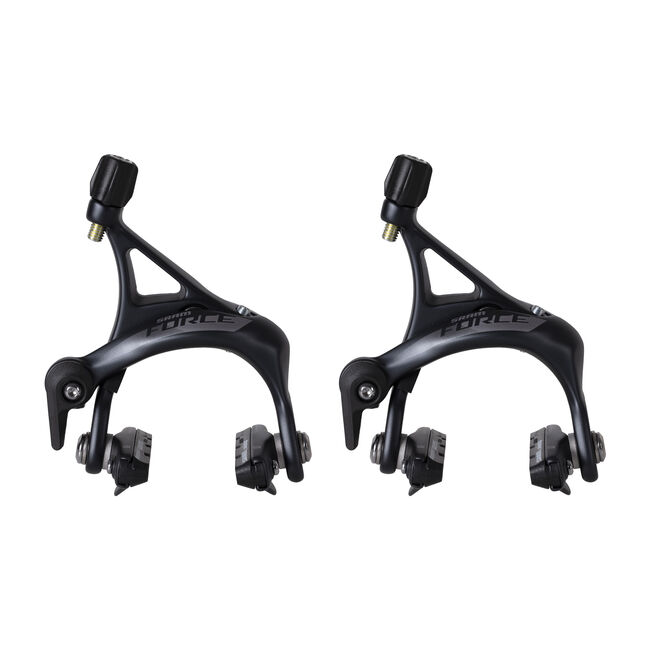 Sram force brakeset discount