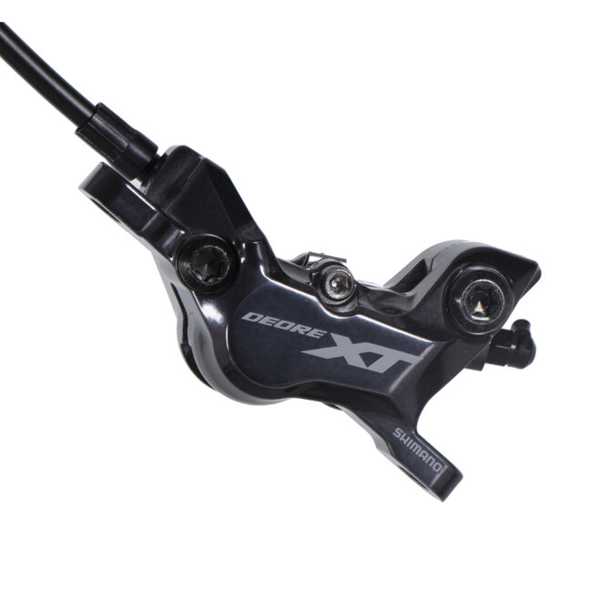 Shimano xt deals m8120 disc brake