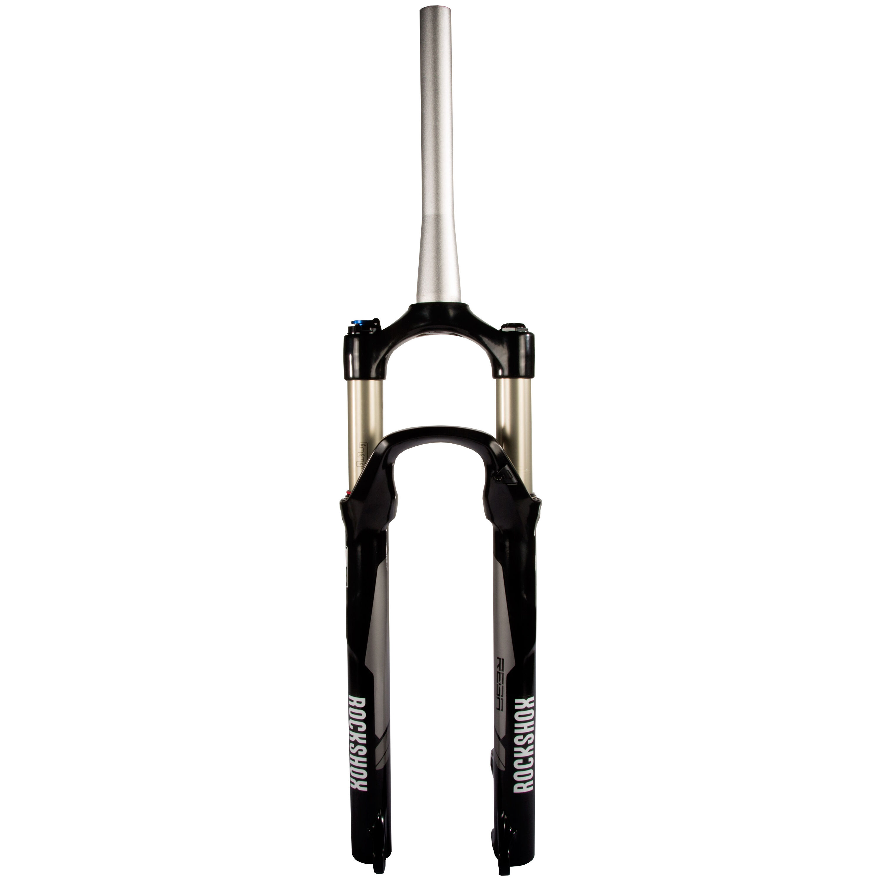 rock shox reba 27 5