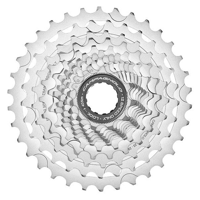 Campagnolo Chorus 12S groupset LordGun online bike store