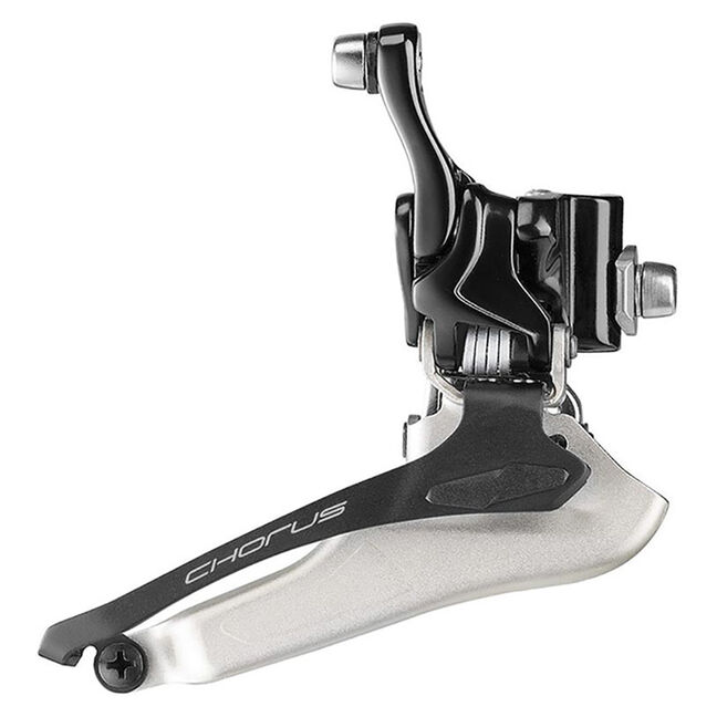 Campagnolo Chorus Direct Mount 12S groupset LordGun online bike store