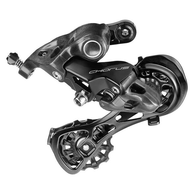 【新品】Campagnolo Chorus 12速 グループセット Campagnolo Chorus 12 speed Groupset / カンパニョーロ コーラス 12速