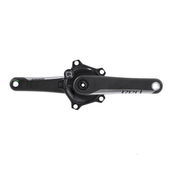 Sram Red Quarq DZero Power Meter GXP BCD 110 mm manivelles capteur de puissance