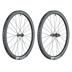 Dt swiss cyclocross hot sale wheels