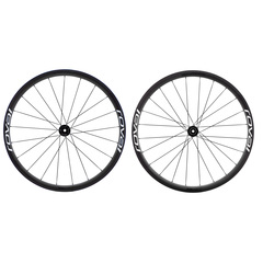 Ruote Roval Alpinist CLX Disc Carbon