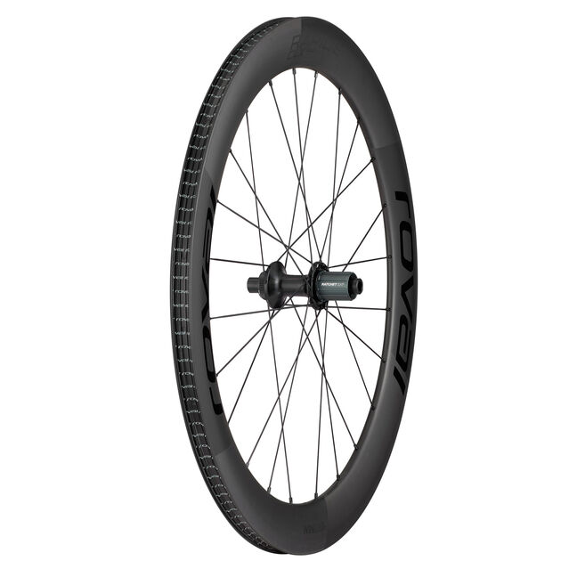 Ruote Roval Rapide CLX Disc copertoncino LordGun online bike store