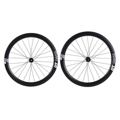Ruote Corsa e Ciclismo DT Swiss | LORDGUN Bicycles