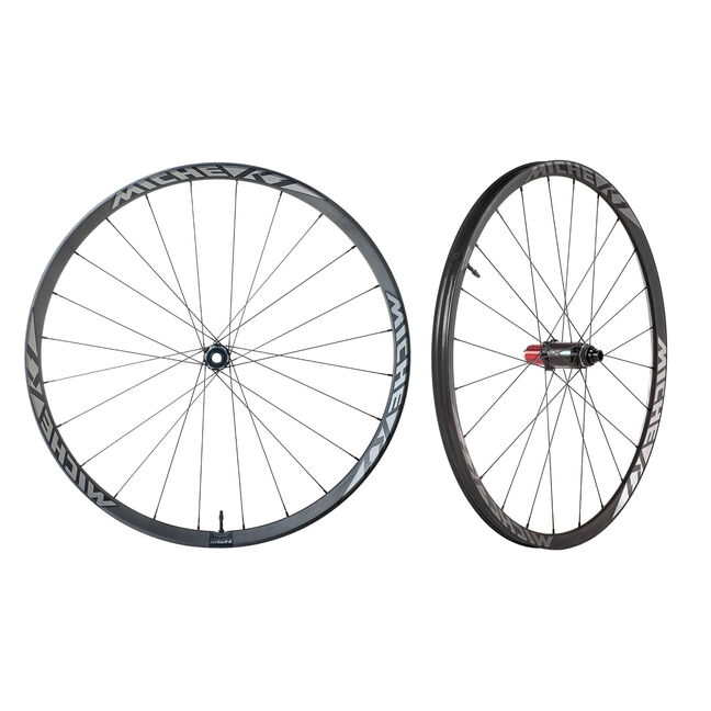 Miche K1 Carbon 29\
