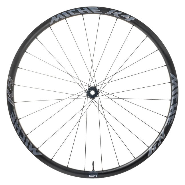 Miche K4 Carbon 29\