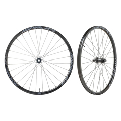 Miche K4 Carbon 29" Boost Tubeless Ready ruote