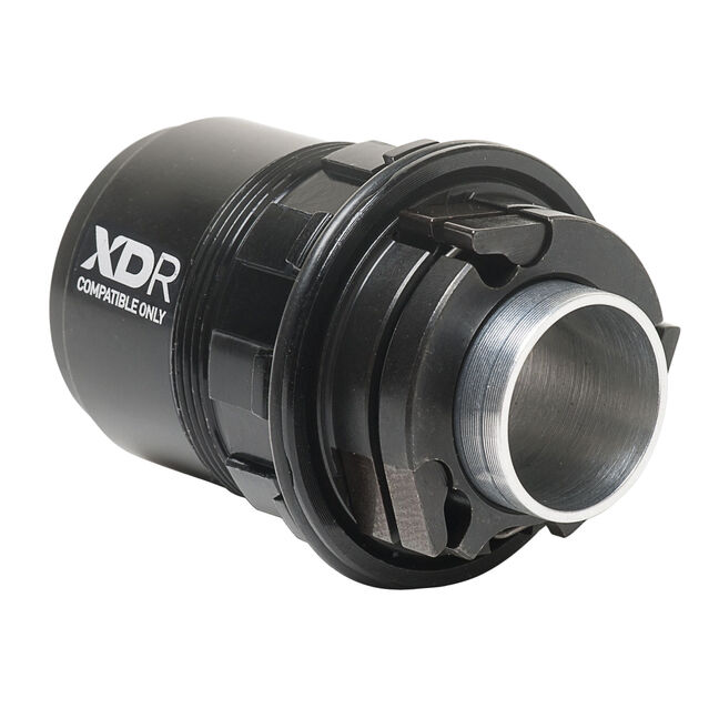 Miche Revox RC TR DX Carbon Disc Tubeless Ready ruote LordGun online bike  store