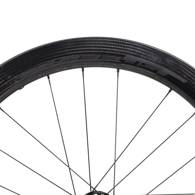 Fulcrum Speed 55 CMPTZN DB C19 2 way fit AFS ruote LordGun online bike store