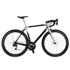 Colnago C64 Rim