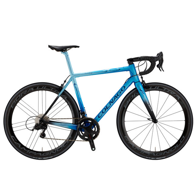 Colnago C64 Disc LordGun online bike store