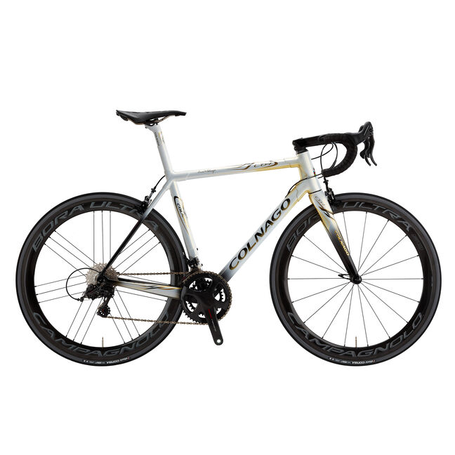 Colnago C64 Disc LordGun online bike store
