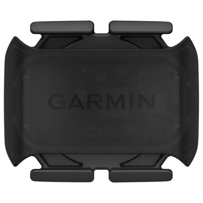Kit Garmin Ceinture cardio-fréquencemètre HRM Dual Premium +