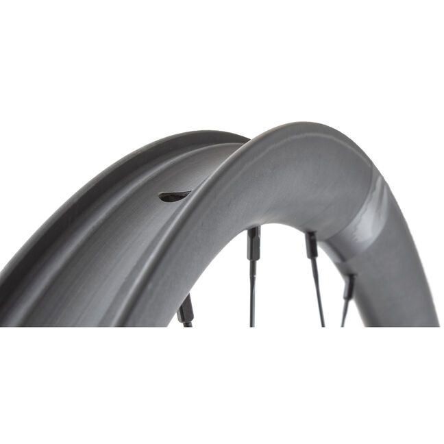 Ruote Carbon Ti X-Wheel Mountain Carbon XC26 Boost 29\