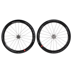Fulcrum Speed 55 DB 2 Way Fit C19 AFS roues