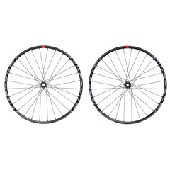 Fulcrum Red Zone 5 29" 2 Way Fit-Ready AFS Boost wheelset