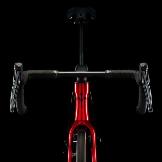 Wilier filante price hot sale