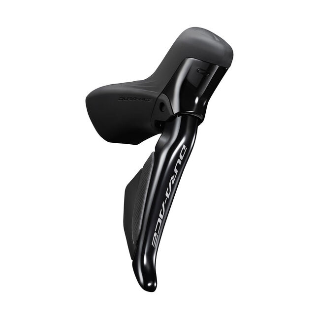 Gruppo Shimano Dura Ace Di2 9250 12V Disc 52/36 2022 LordGun online bike  store