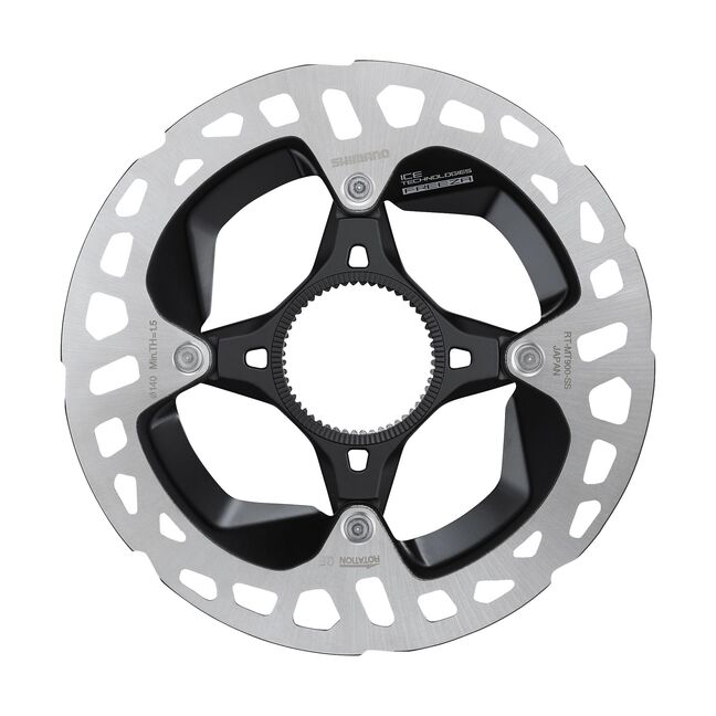 Gruppo Shimano Dura Ace Di2 9250 12V Disc 52/36 2022 LordGun online bike  store