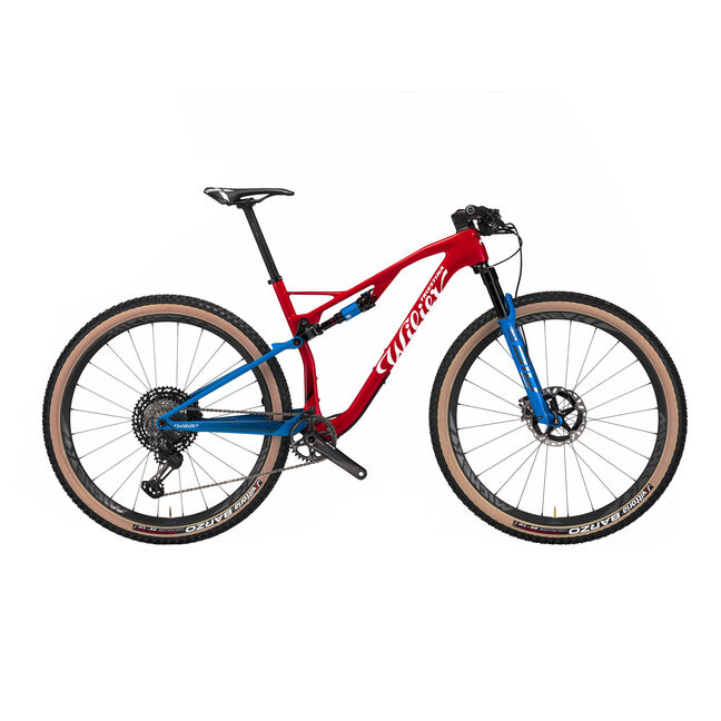 Pedales Shimano XT PD-M8100 XC Race LordGun tienda de bicicletas online