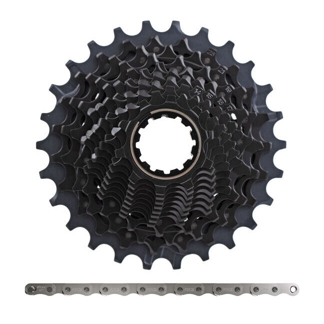 sram force xg 1270 12s